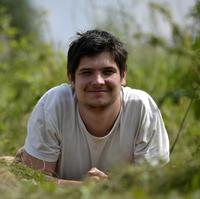 Отзыв от Андрей - Виза Destination Thailand